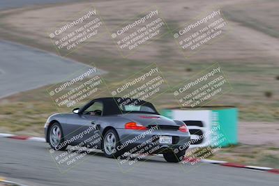 media/Mar-04-2023-West Coast Racing (Sat) [[a3f8e4c156]]/Yellow/Turn 6/